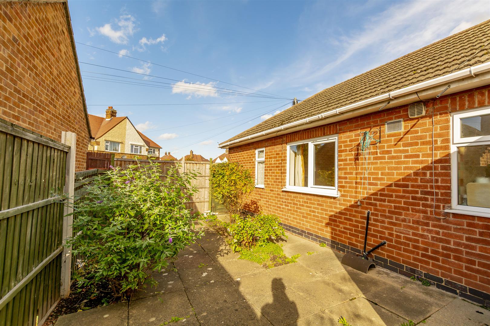 Street, Long Eaton Robert Ellis Estate Agents